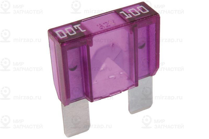 Запчасть BOSCH 1987529040