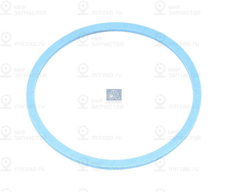 Запчасть DT 210103