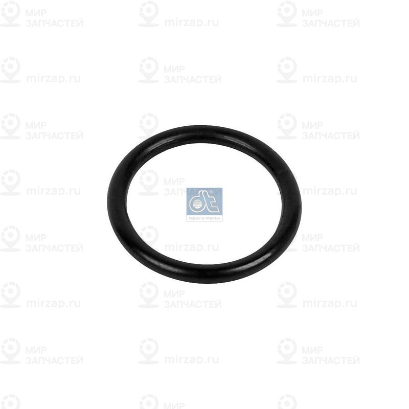 Запчасть DT 372621