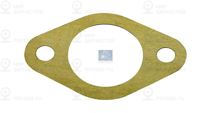 Запчасть DT 420280