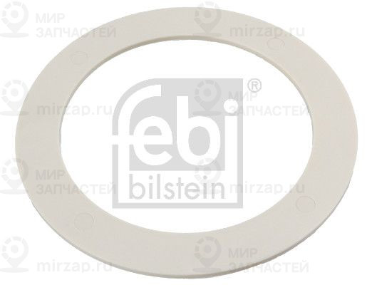 Запчасть FEBI 04012