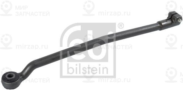 Запчасть FEBI 05199