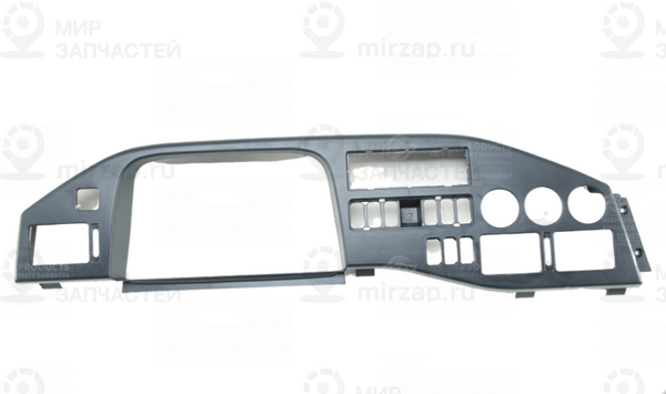 Запчасть FREY 799900201