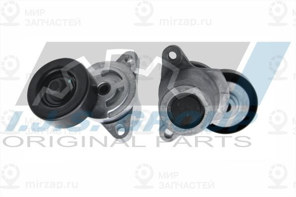 Запчасть IJS 931380