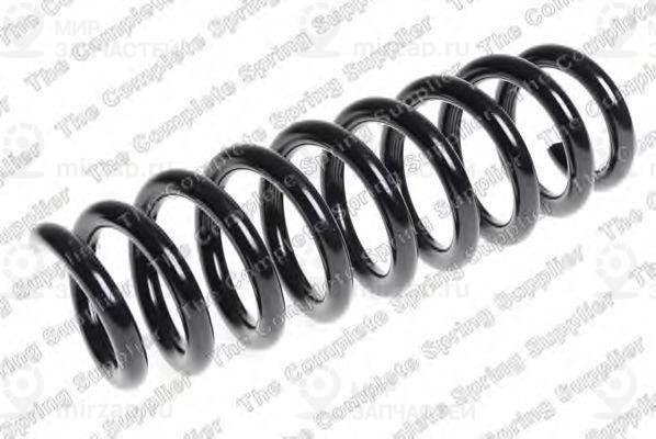 Запчасть LESJOFORS 4208467