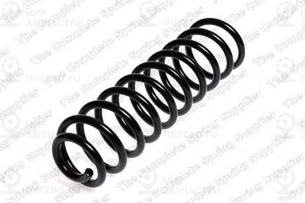 Запчасть LESJOFORS 4282913