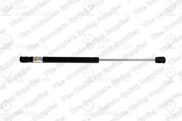 Запчасть LESJOFORS 8175716