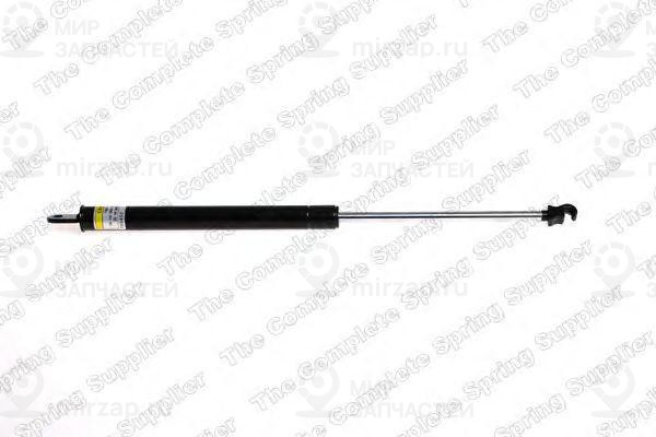 Запчасть LESJOFORS 8195812