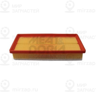 Запчасть MEAT & DORIA 18300