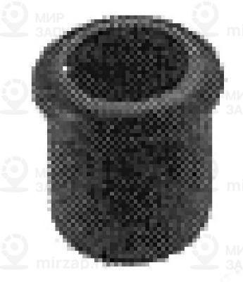 Запчасть METALCAUCHO 02325