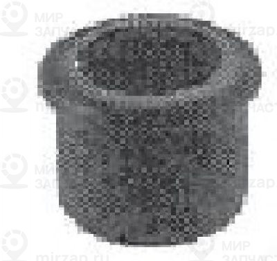 Запчасть METALCAUCHO 02914