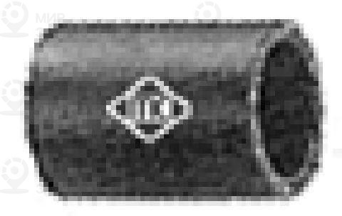 Запчасть METALCAUCHO 08385