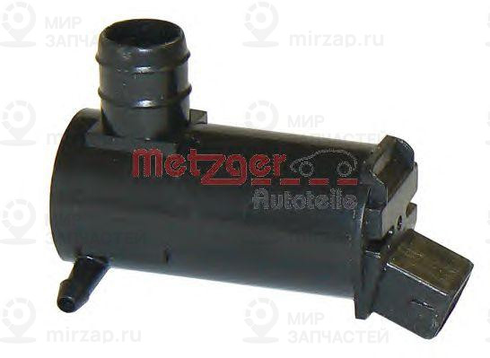 Запчасть METZGER 2220014