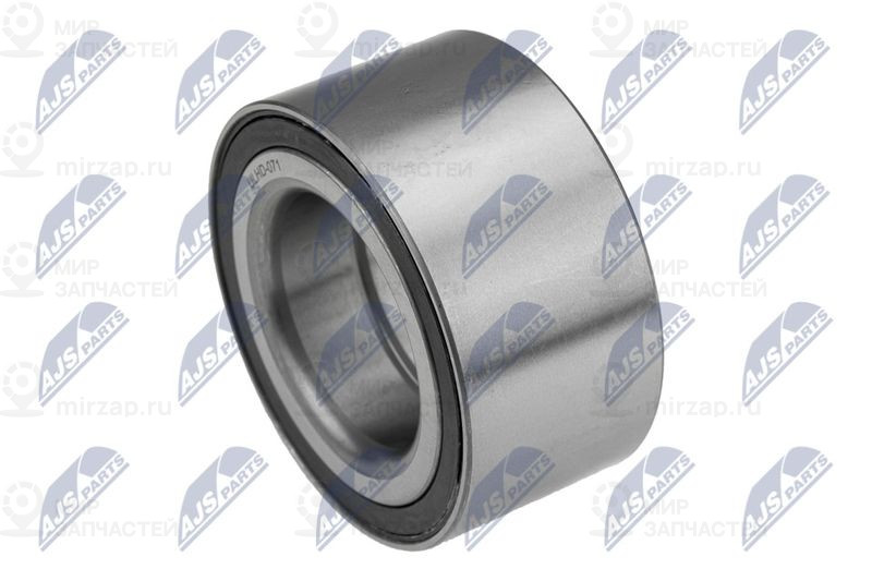 Запчасть NTY KLTHD071