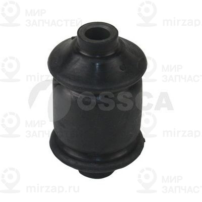 Подвеска / рычаг независимой подвески OSSCA 17890