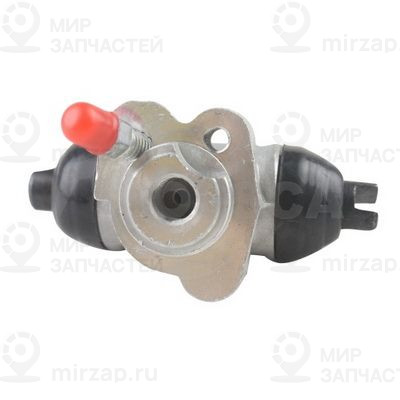 Запчасть OSSCA 22229