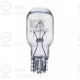 Запчасть PHILIPS 12067