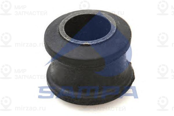 Запчасть SAMPA 011022