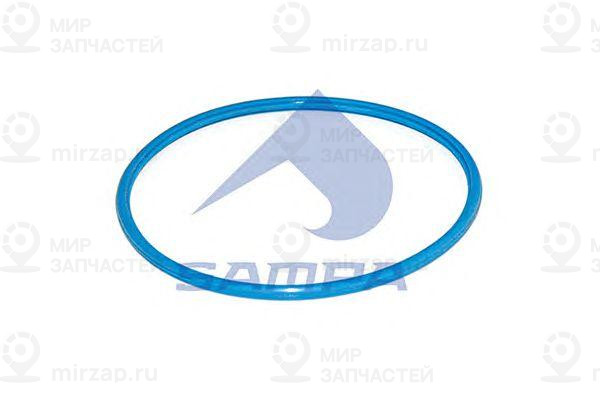 Запчасть SAMPA 032466