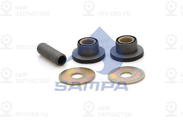 Запчасть SAMPA 060516