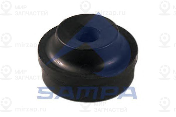 Запчасть SAMPA 080100