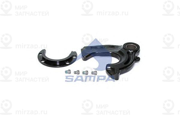 Запчасть SAMPA 095986
