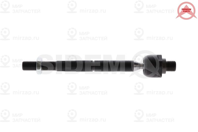 Запчасть SIDEM 81316