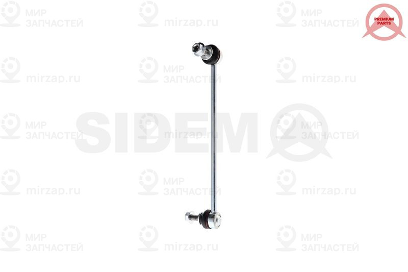 Запчасть SIDEM 83163