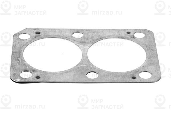 Запчасть STELLOX 8165357SX