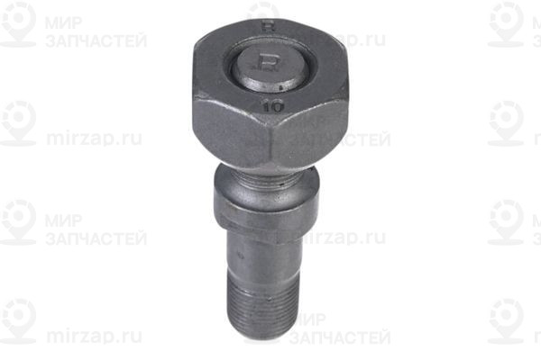 Запчасть STELLOX 8524071SX