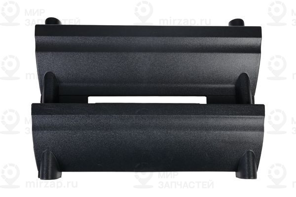 Запчасть STELLOX 8721903SX