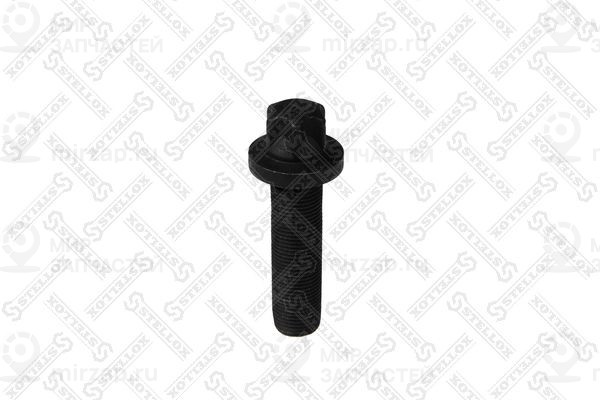 Запчасть STELLOX 8900672SX