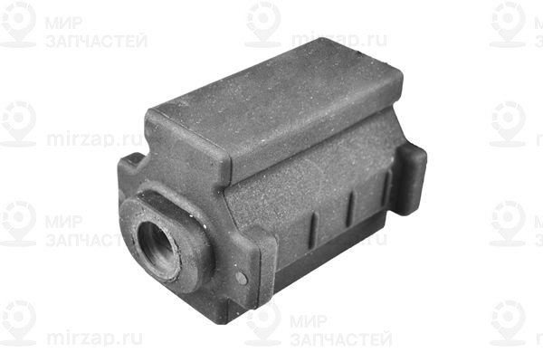 Запчасть TEDGUM 00725529