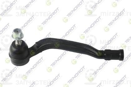 Запчасть TEKNOROT DS102