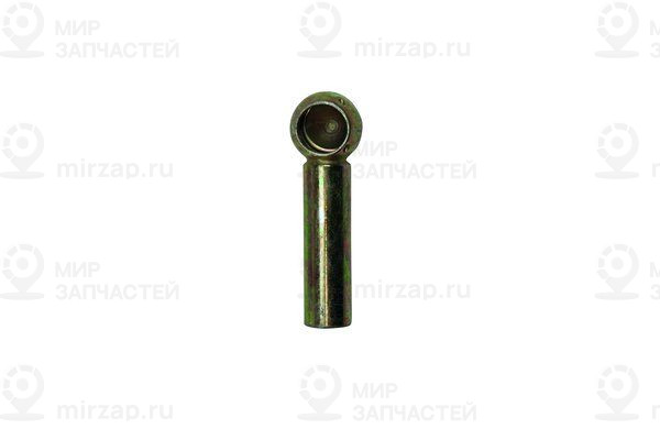 Запчасть TRUCKTEC AUTOMOTIVE 8706202