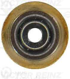 Запчасть VICTOR REINZ 701925500