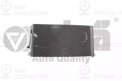 Запчасть VIKA 22600356801
