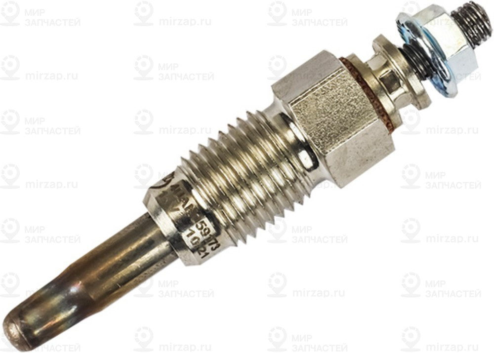 Запчасть 4U 4UAN059173