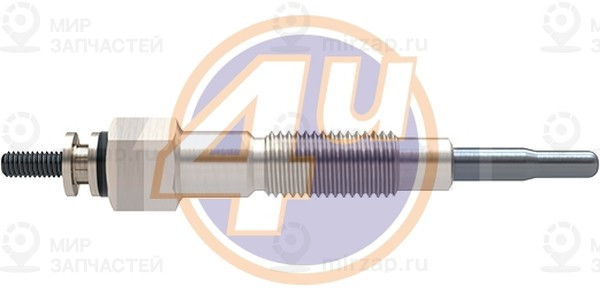 Запчасть 4U 4UAN087075