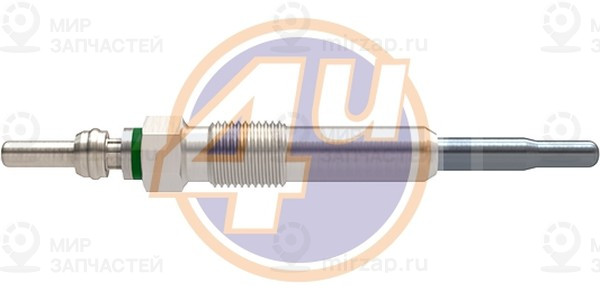 Запчасть 4U 4UAN088373