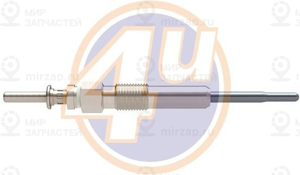 Запчасть 4U 4UAN106009