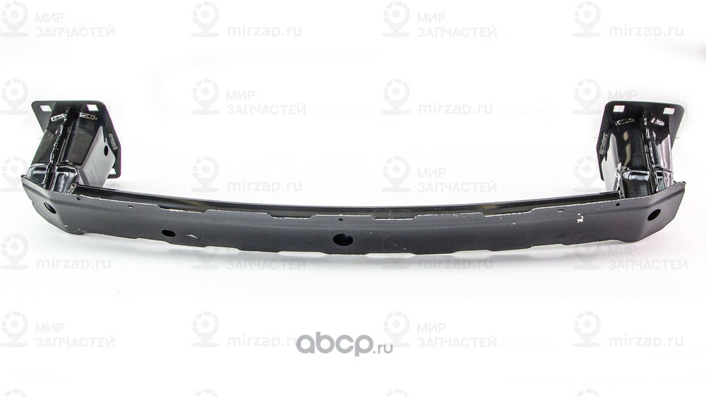 Запчасть DOMINANT LRLR0026497