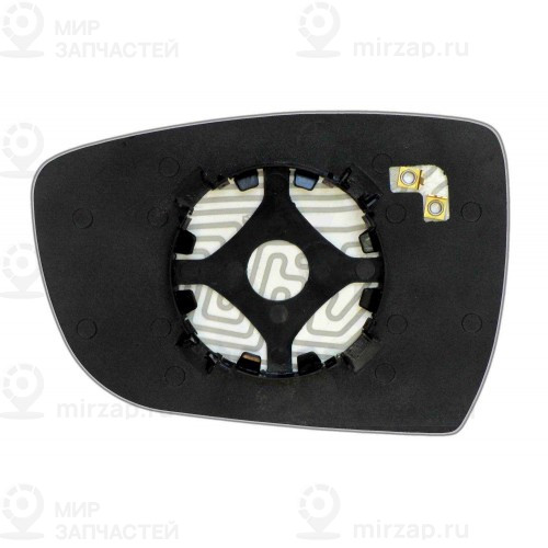 Запчасть ERGON 39301100