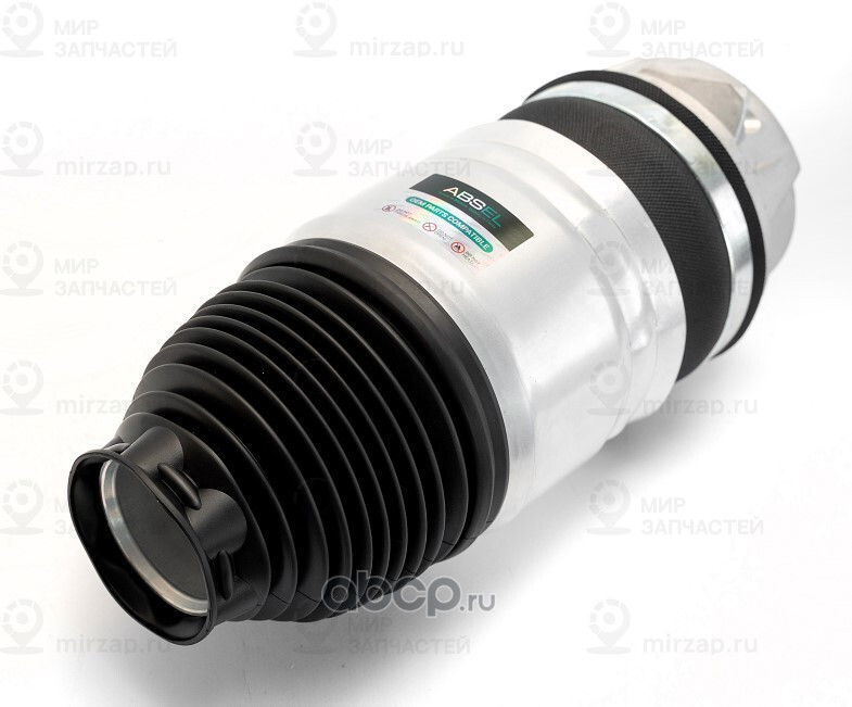 Запчасть ABSEL WG345351R