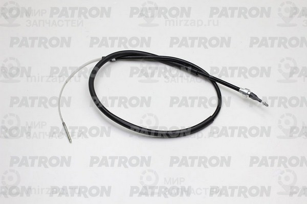 Запчасть PATRON PC3168