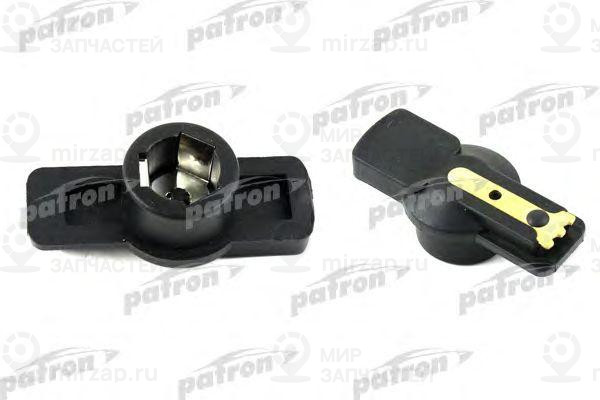Запчасть PATRON PE10000