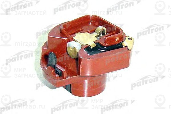 Запчасть PATRON PE10005