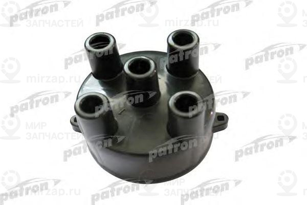 Запчасть PATRON PE15005