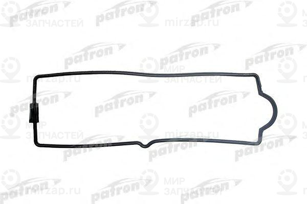 Запчасть PATRON PG60032