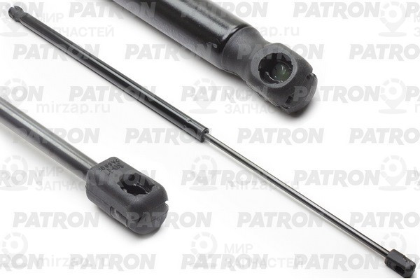 Запчасть PATRON PGS140303